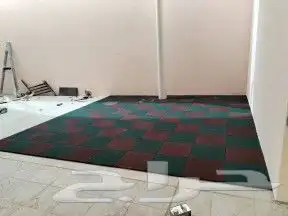 العاب اطفال حدائق 1