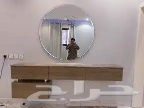 نجار ديكور باكستاني 13