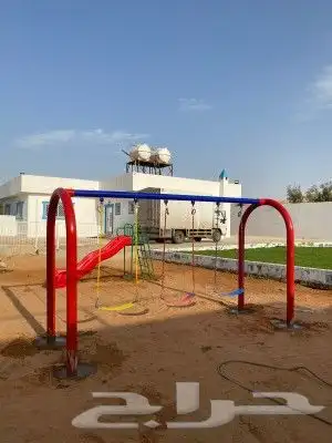 العاب اطفال حدائق 5