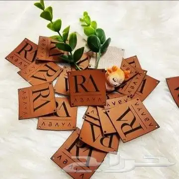 مطبعة مطابع دعاية واعلان تنفيذ كافة المطبوعات 5