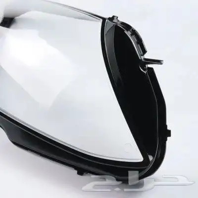 قزاز شمعات لكزس LS_LX_ES 24