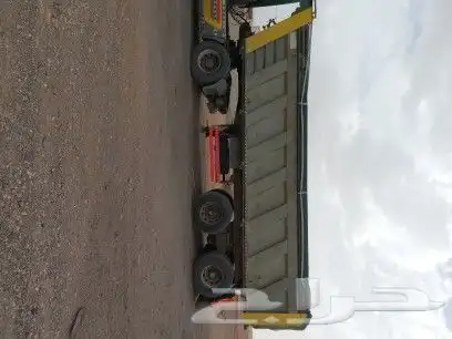 بطحاء بيضا للياسه 3