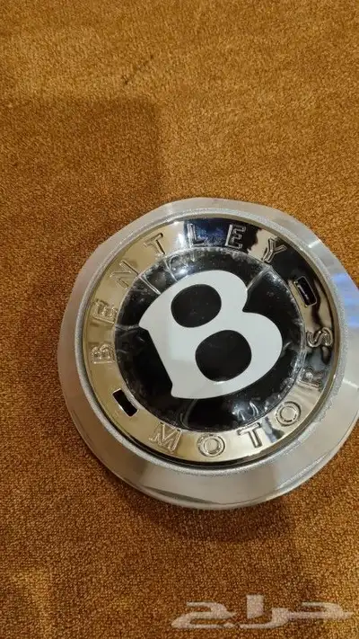 قطع بنتلي الشحن بأسرع وقت 36