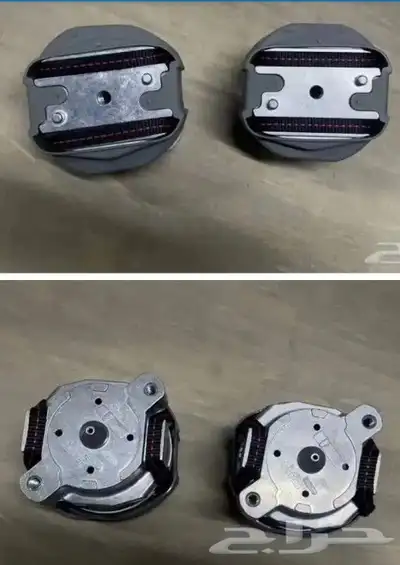 قطع بنتلي الشحن بأسرع وقت 6
