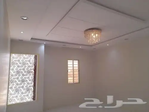 ابومازن لديكورات والدهانات محايل عسير 12