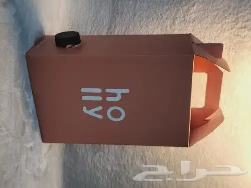 طباعت بوكس وكروت 8