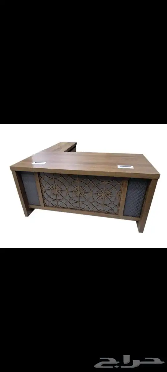 مكتب اداري 1