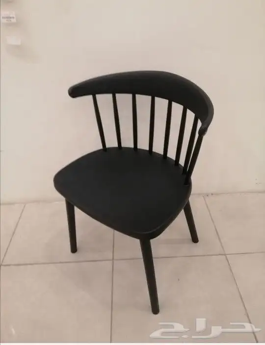 كراسي فايبر 7