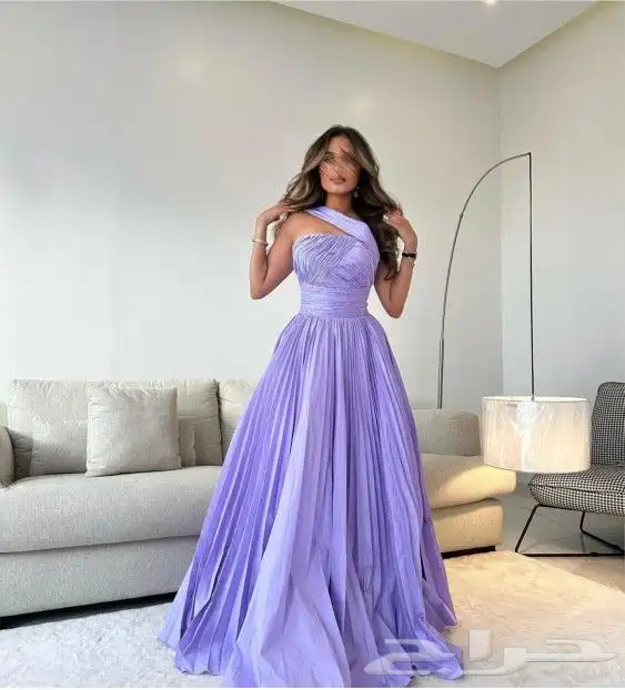 فساتين سهرة 3