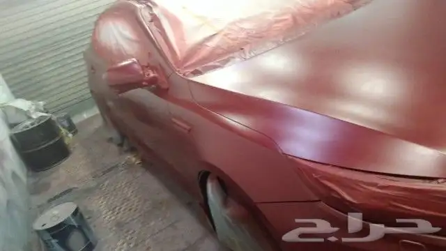 يوجد لدينا رش مطفي رش لمعه بدي رش جنوط 2