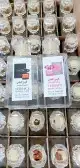 عطور تعبئه 3