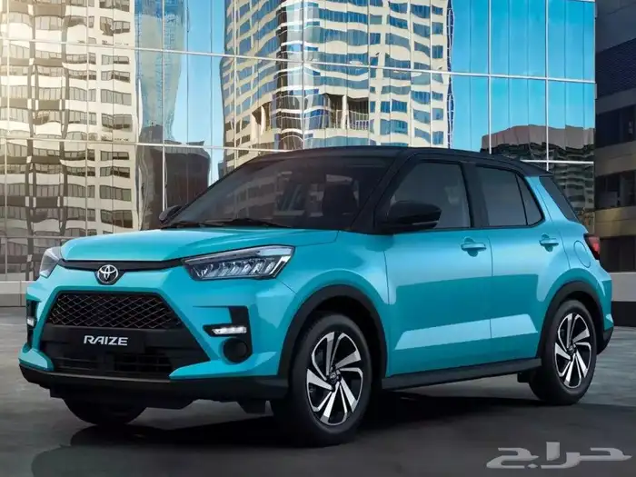 حمايه واجهات السيارات 1