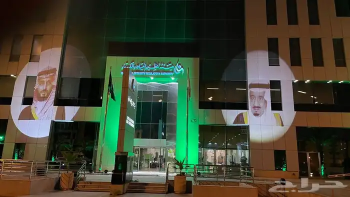 حفلات سماعات الرياضلتنظيم الحفلات والمعارض والمؤتمرات تنظيم 1