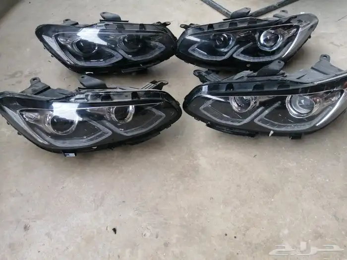 شمعات ازيرا العادي 2018 - 2020 0