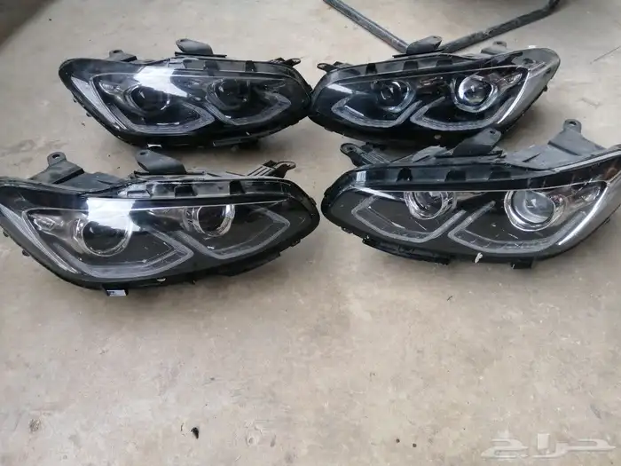 شمعات ازيرا العادي 2018 - 2020 1