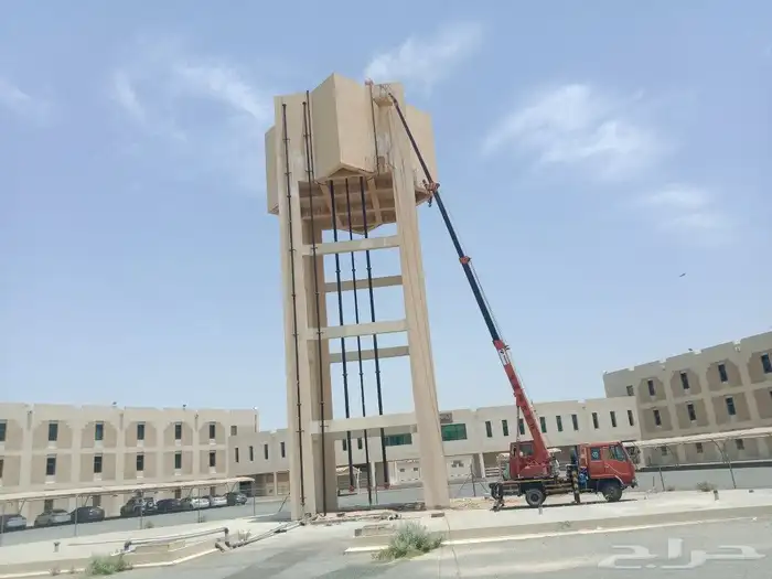 كرينات مكه للإجار.يوميه ساعه مشوار شهري 2