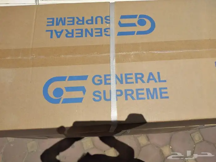 مكيفات سبليت 10