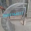 مصبات استيل مصبات ستيل مصبات شلال مصبات مسابح 4