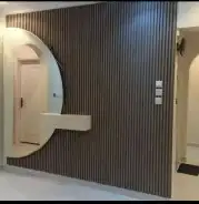 بديل الخشب بديل الرخام دهانات 4