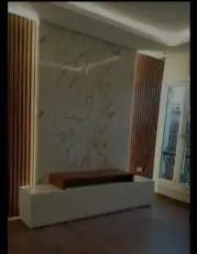 بديل الخشب بديل الرخام دهانات 6