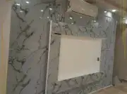 بديل الخشب بديل الرخام دهانات 0