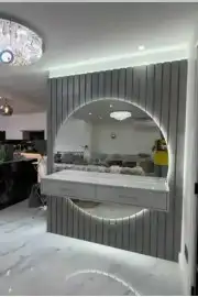 بديل الخشب بديل الرخام دهانات 5