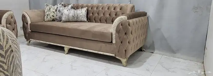 جلسه مودرن تصميم تركي 2