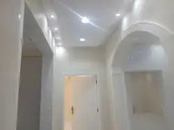 بديل الخشب بديل الرخام دهانات 9