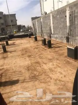 بوبكات ورصاصة يوميه اسفلت 1