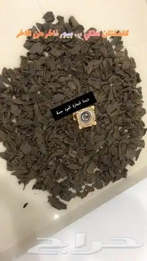 مروكي ذهبي بيور جملة الجملة 800 ريال 6