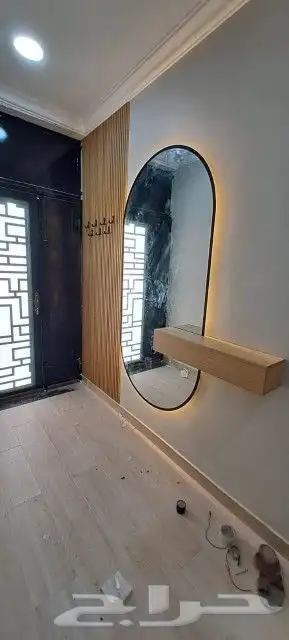 مضلات وسوتر 17