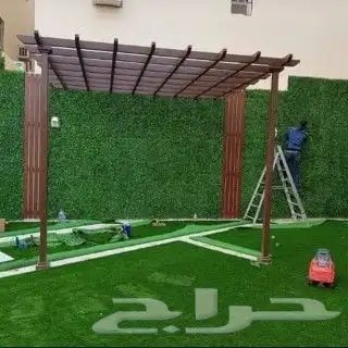 مضلات وسوتر 13