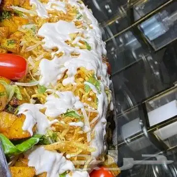 بوفيه بوفيهات سخانات ذهبيه 0