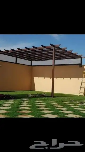 مضلات وسوتر 11