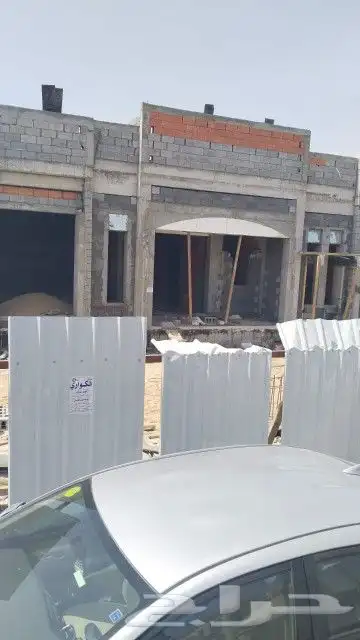 مندوب مبيعات لكل انواع الطابوق وإيجار الكرينات 3