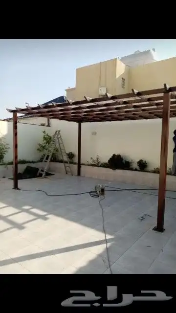 مضلات وسوتر 9