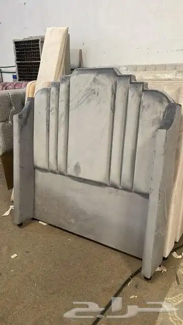 مصنع تفصيل سرير مراتب فندقي 27