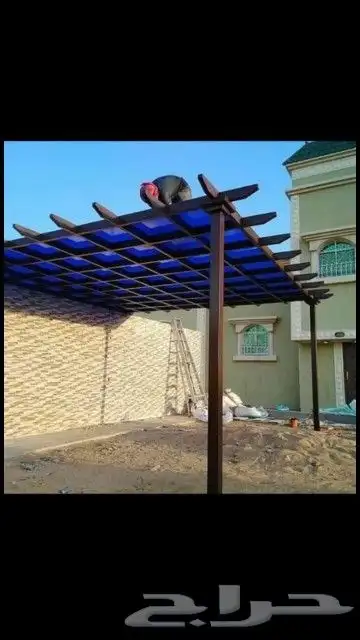 مضلات وسوتر 15