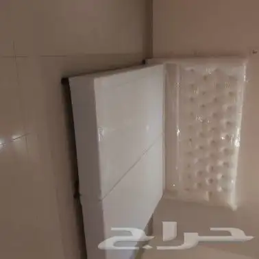 مصنع تفصيل سرير مراتب فندقي 10