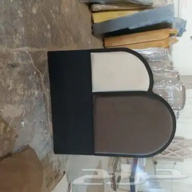 مصنع تفصيل سرير مراتب فندقي 13