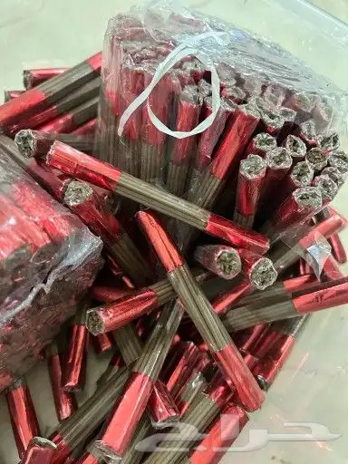 مروكي ذهبي بيور جملة الجملة 800 ريال 2