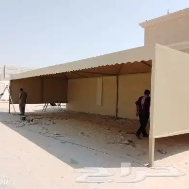 مضلات وسوتر 0