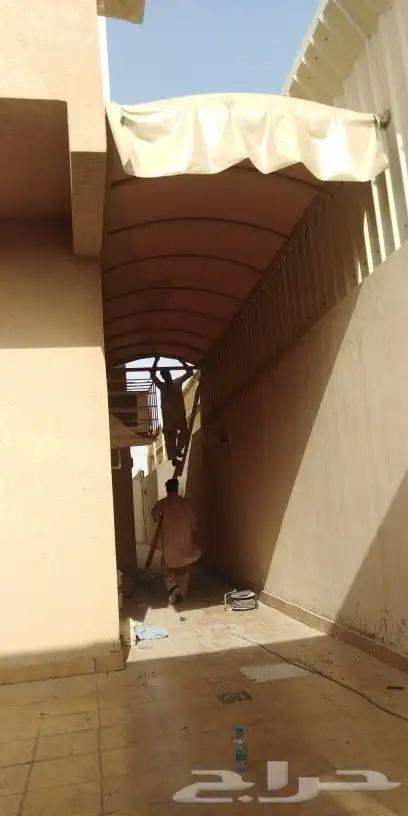 مضلات وسوتر 4