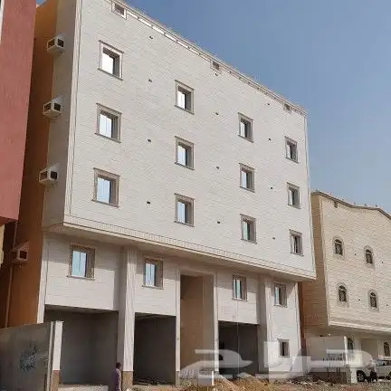 مؤسسة تراث العاصمة للحجر والرخام مكة 3