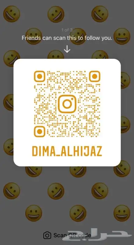 مروكي ذهبي بيور جملة الجملة 800 ريال 5