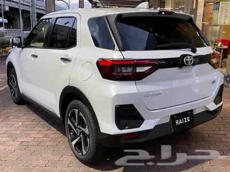 حمايه واجهات السيارات 0