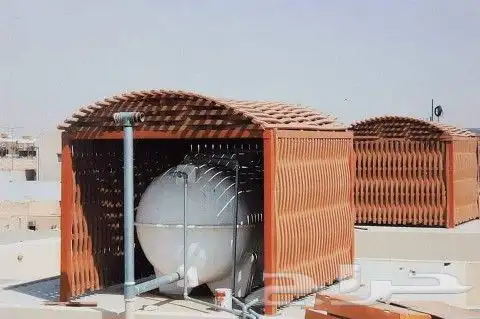 مضلات وسوتر 10