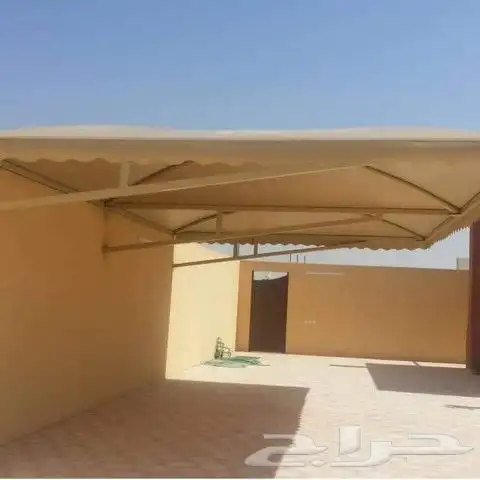 مضلات وسوتر 14