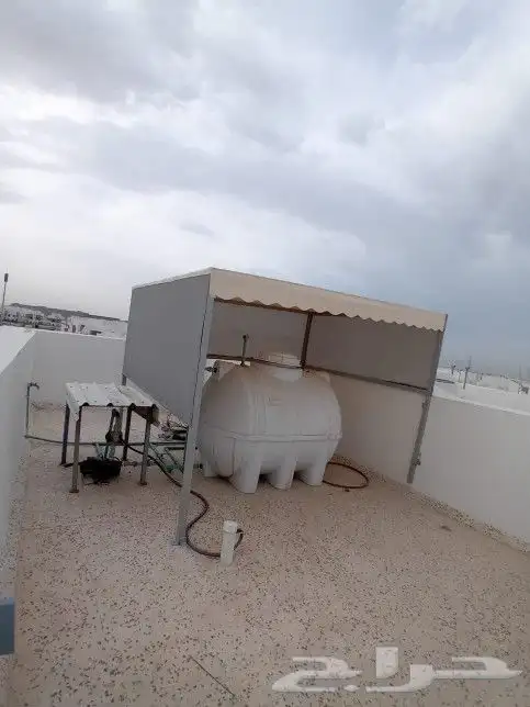 مضلات وسوتر 2