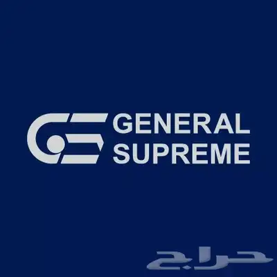 مكيفات جنرال سوبريم اسبلت اعلى جودة تبريد مع التركيب 6